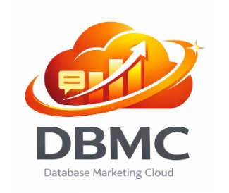 DBMC - Database Marketing Cloud